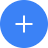 Floating Buttons: Coded with Webcrumbs